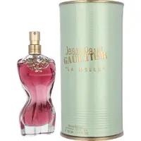 Jean Paul Gaultier La Belle 50ml EDP Spray
