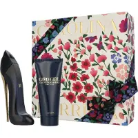 Carolina Herrera Good Girl coffret cadeau pour femme 1 pcs