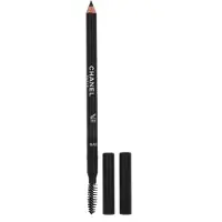 Chanel - Crayon Sourcils Crayon Sourcils Sculptant