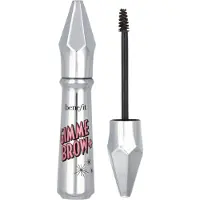 Benefit - Gimme Brow+ Gel Volumateur Sourcils