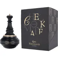 Armaf Check Mate King Eau de Parfum 100 ml