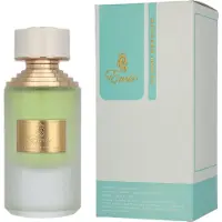 Paris Corner Cedrat Essence Eau de Parfum 75 ml