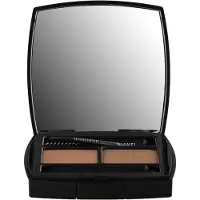 Chanel - Eyes Collection Palette