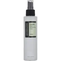 CosRx Centella Water Alcohol-Free lotion tonique hydratante avec effets apaisants 150 ml