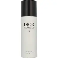 Dior - Homme Déodorant Vaporisateur - 150 ML