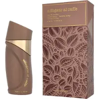 Paris Corner Affogato Al Caffe eau de parfum unisexe 100 ml