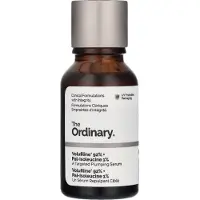 The Ordinary. - Serum Volufiline* 92% + Pal-isoleucine 1%