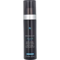 Skinceuticals Correct Advanced RGN-6, 50 ml