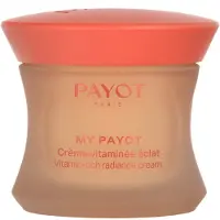 Payot , My , Vitamins, Radiance, Cream, For Face, 50 ml