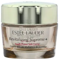 Estée Lauder E.Lauder Revitalizing Supreme+ Youth Power Soft Ceme