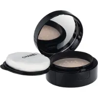 Chanel - Poudre Universelle Libre Poudre Libre Fini Naturel. Format