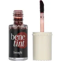 Benefit - Cheek & Lip Stain Benetint Dark Cherry