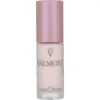 Valmont LumiCream crème illuminatrice jour et nuit 8 ml