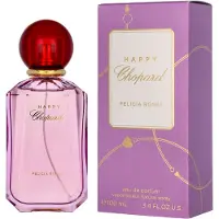 Chopard , Happy Felicia Roses, Eau De Parfum, For Women, 100 ml
