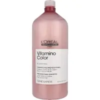 L'Oréal Professionnel Serie Expert Vitamino Color Shampoing 1500ml