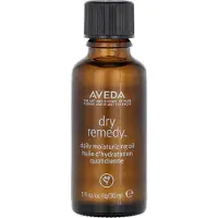 Aveda Dry Remedy Daily Moisturizing Huile 30 ml
