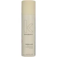 Kevin Murphy Fresh Hair Spray Shampoing sec 250 ml