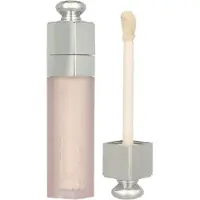 Dior Addict Max Lipstick Clair Femme