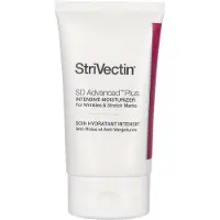 StriVectin | SD ADVANCED PLUS | Soins du visage