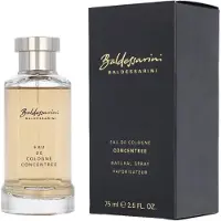 Baldessarini Concentrée EDC 75 ml M