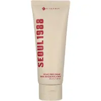 K-Secret SEOUL 1988 Crème : 93 % d'extrait de mucus d'escargot + riz, 100 ml, crème hydratante et régénérante