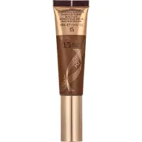 Charlotte Tilbury Beautiful Skin Fond de Teint 15 Neutral 30 ml