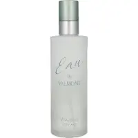Valmont Eau By 150 ml Fluide