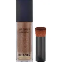 Chanel - Les Beiges Eau De Teint