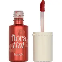 Benefit - Tint Blush Liquide Joues Et Lèvres Floratint