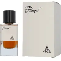 Paris Corner Rifaaqat Eau de Parfum 85 ml