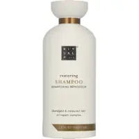 RITUALS Restoring Shampoing 250 ml
