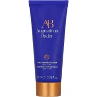 Augustinus Bader Mousse nettoyante