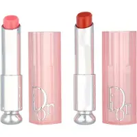 Dior Addict Lip Glow Duo