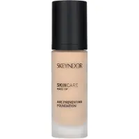 Skeyndor Skincare Age Preventing Fond de Teint 01 30 ml