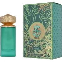Paris Corner Khair Pistachio Eau de Parfum mixte 100 ml