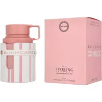 Armaf - Odyssey Candee EDP 100ml