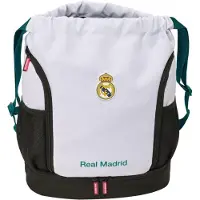 Real Madrid Sac à dos Real Madrid 612654197XXA