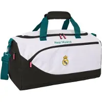 Safta Sac Real Madrid 26/27 31l
