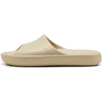 Puma Claquettes Shibui Cat
