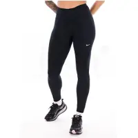 Nike Legging taille haute femme One