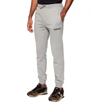 Napapijri Pantalon de jogging M-Gori wint