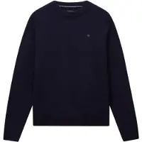 Napapijri Pull D-Ordin