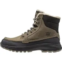 Helly Hansen Chaussures de randonnée Garibaldi V3