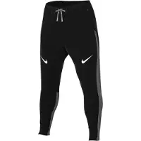 Nike Pantalon d'entraînement AeroSwift