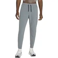 Nike Pantalon de survêtement Stride