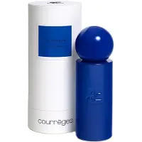 Courreges Le Messager Woda perfumowana, 100 ml