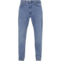 Levi's Jean '511 Slim' bleu foncé