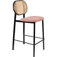 Zuiver Stool