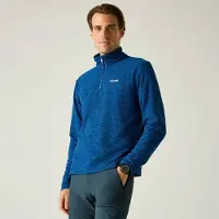 Regatta Polaire Thompson Marl