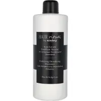 Sisley Hair Rituel Shampooing fortifiant et densifiant